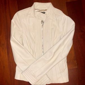 Arden B Leather jacket